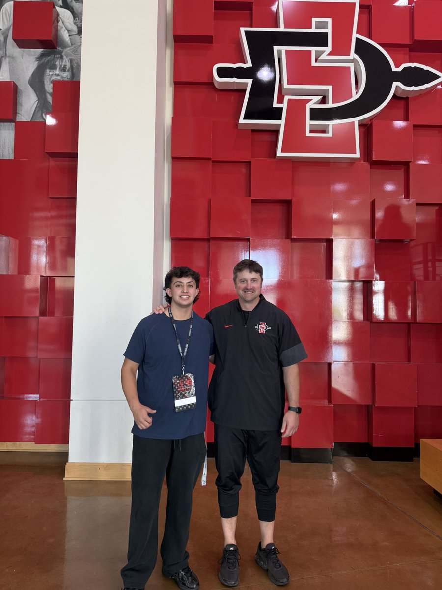 Noah Serna tweet media