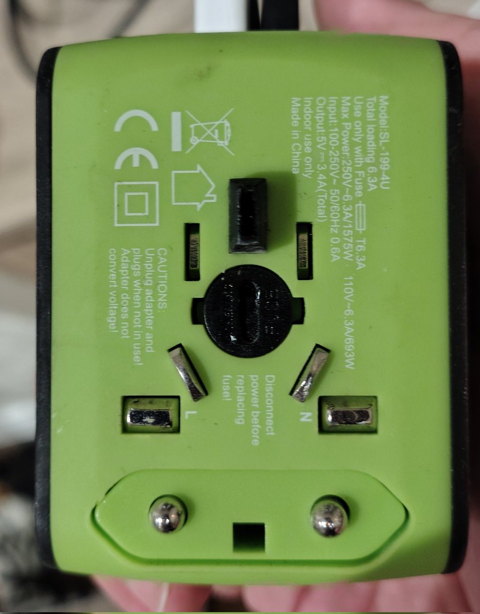 Klint Izwudd tweet media