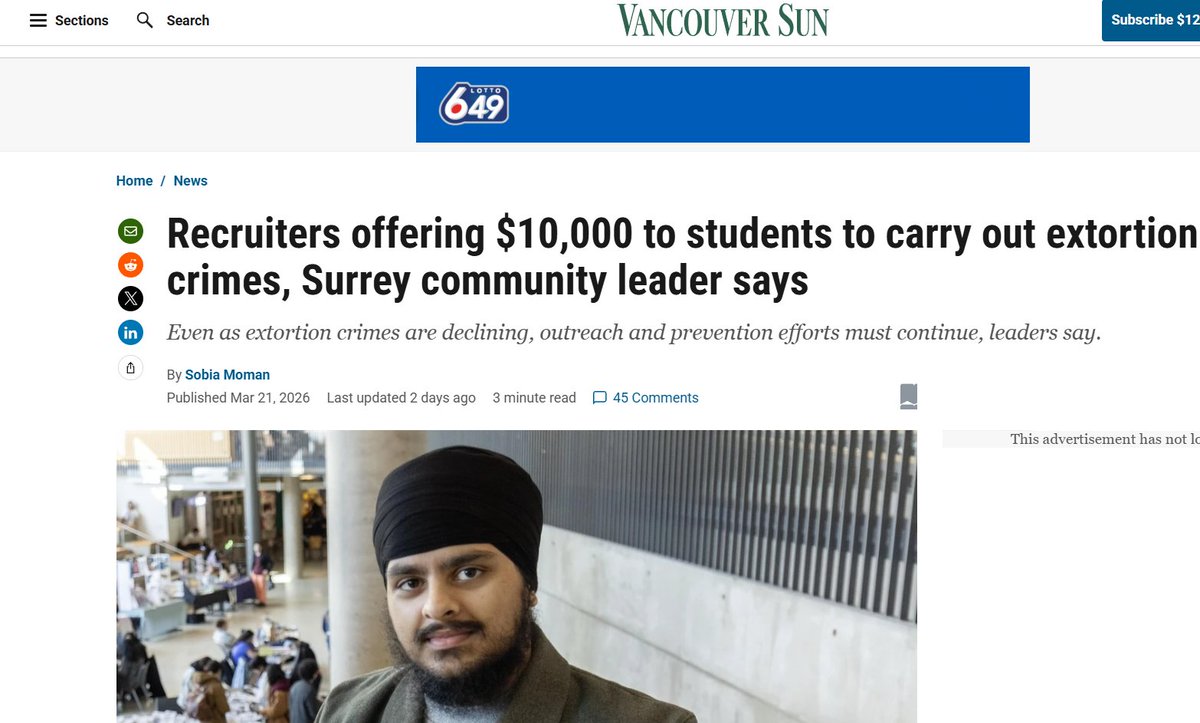 Think Over News:"The Light shines in the darkness" tweet media