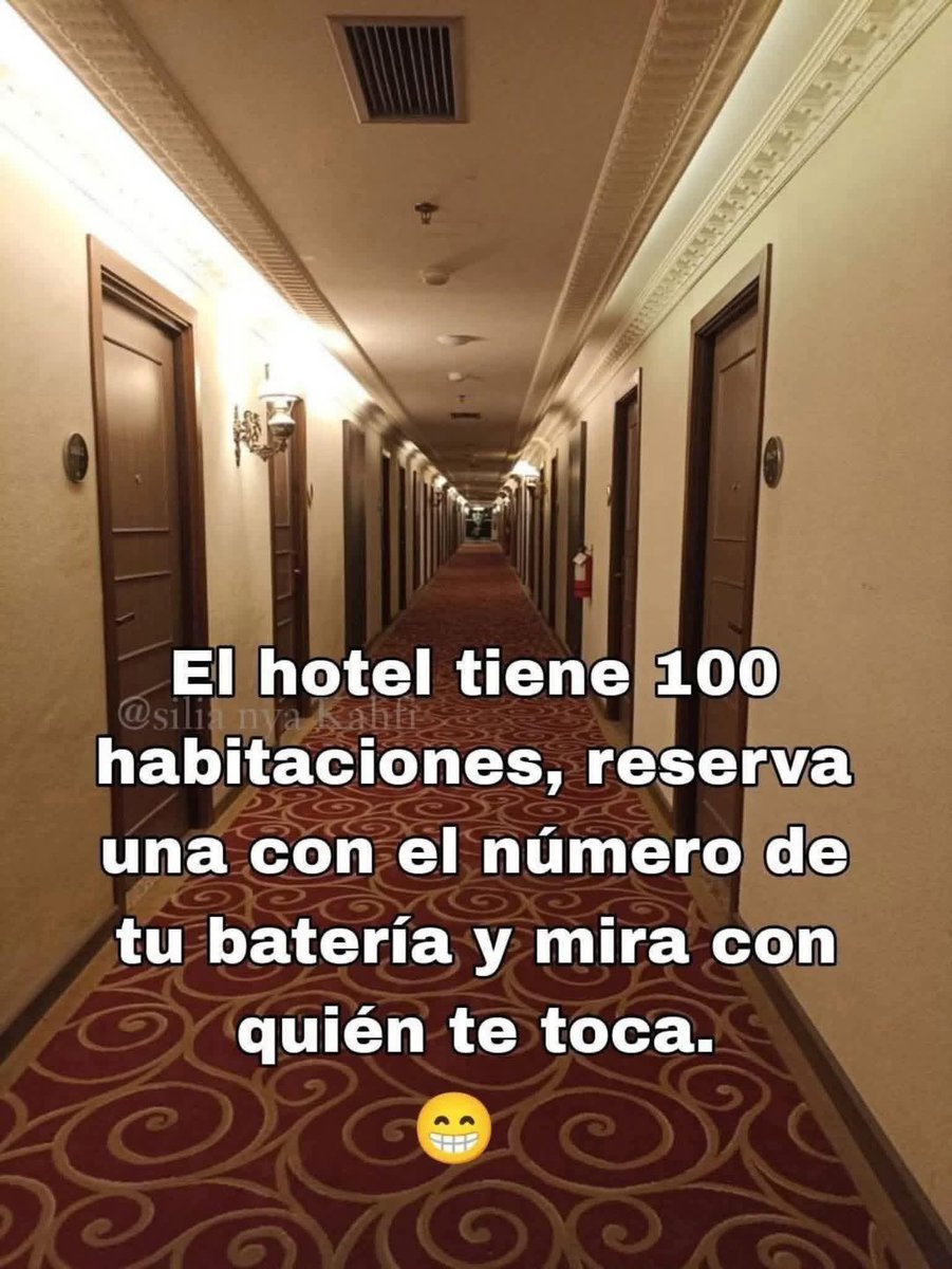 Jv El Rey Azul 👑 tweet media