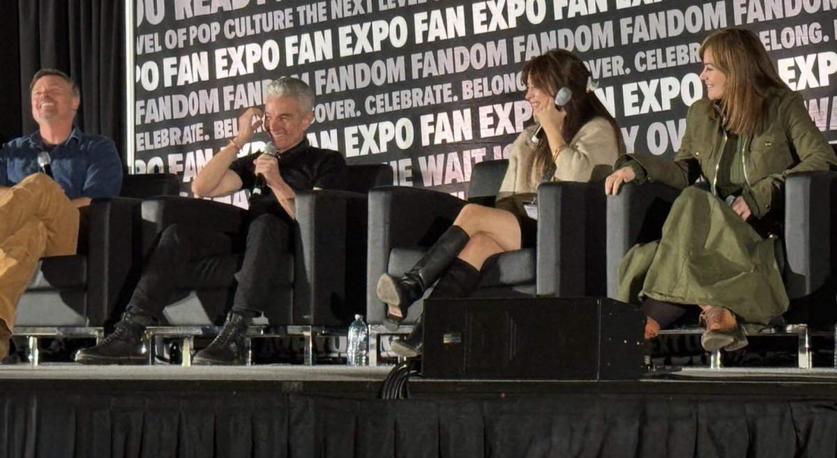 Jean Caldwell tweet media