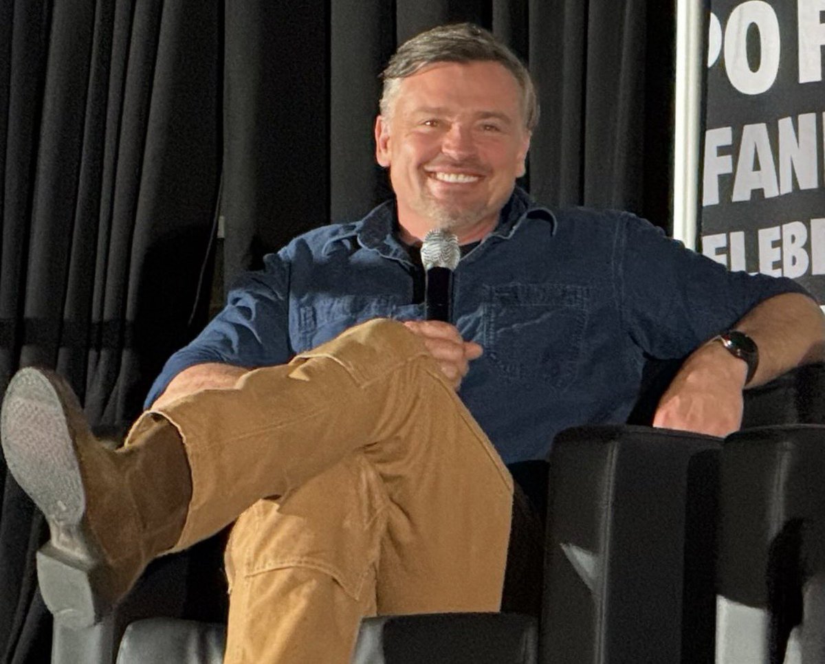 Jean Caldwell tweet media