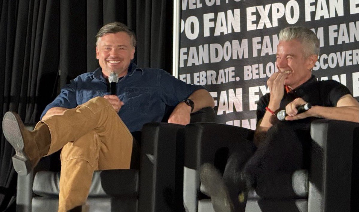 Jean Caldwell tweet media