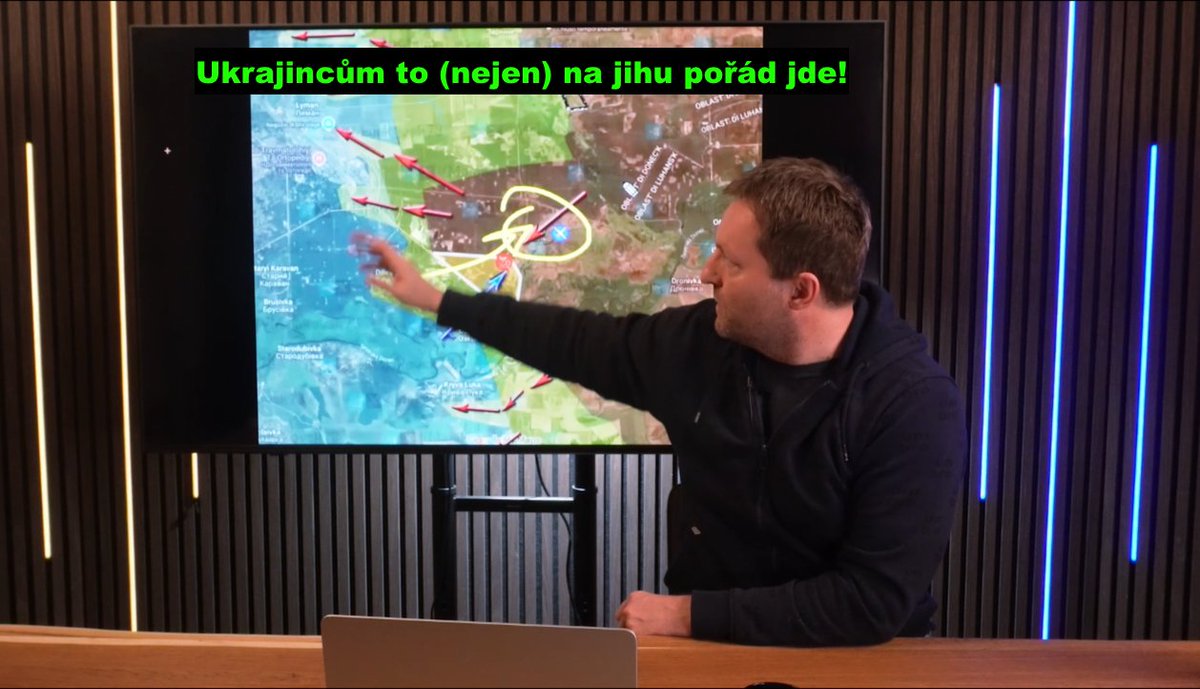 martin svarovsky tweet media