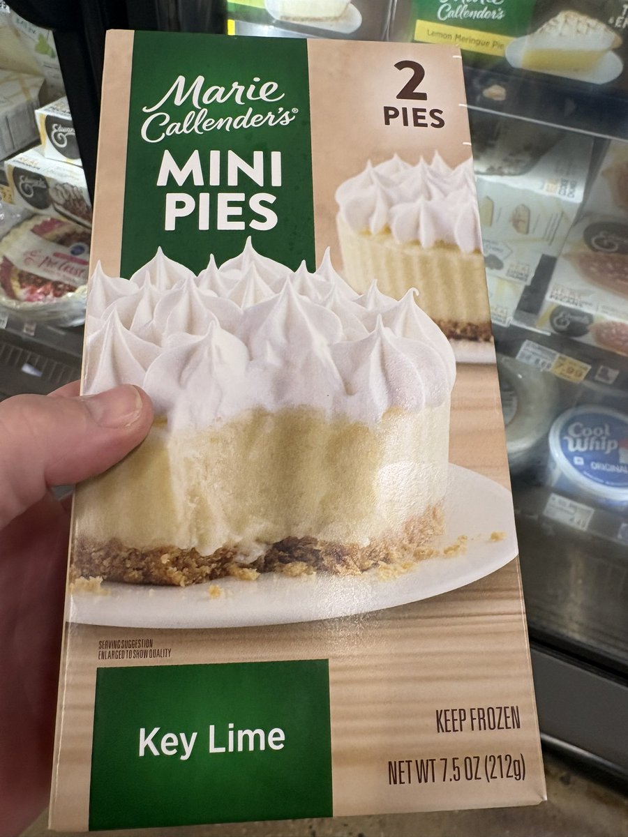 Mike the Marine tweet media