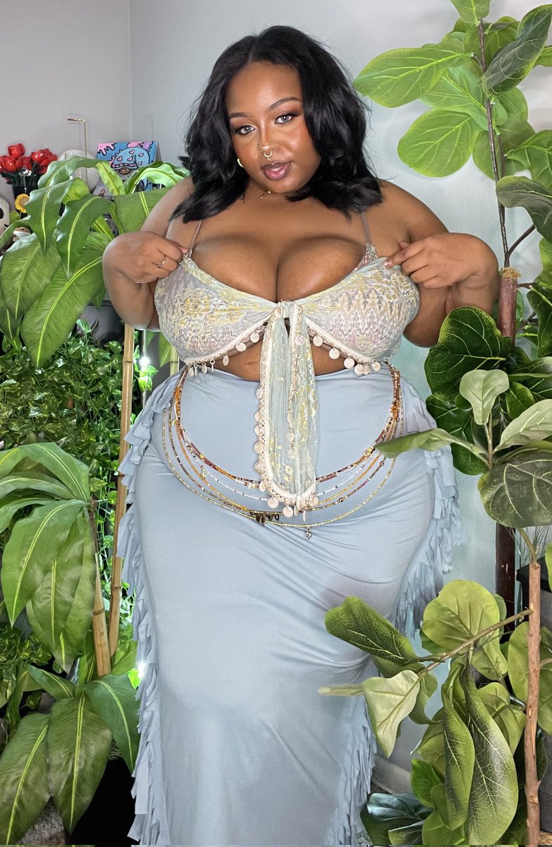 I'm a Virgo that's why tweet media