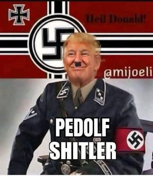 C5tone_Da_Ghost tweet media