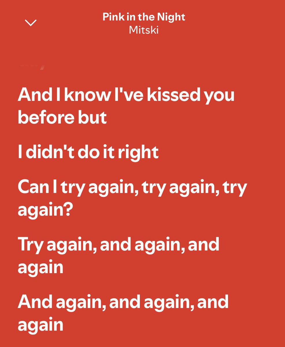 Kenobi🧩 ao3 writer era tweet media