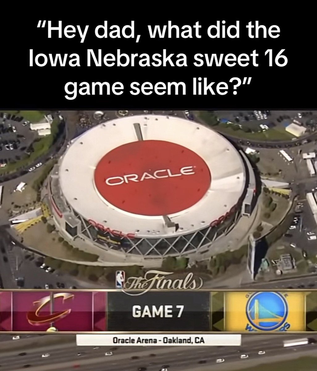 Fake Matt Rhule tweet media