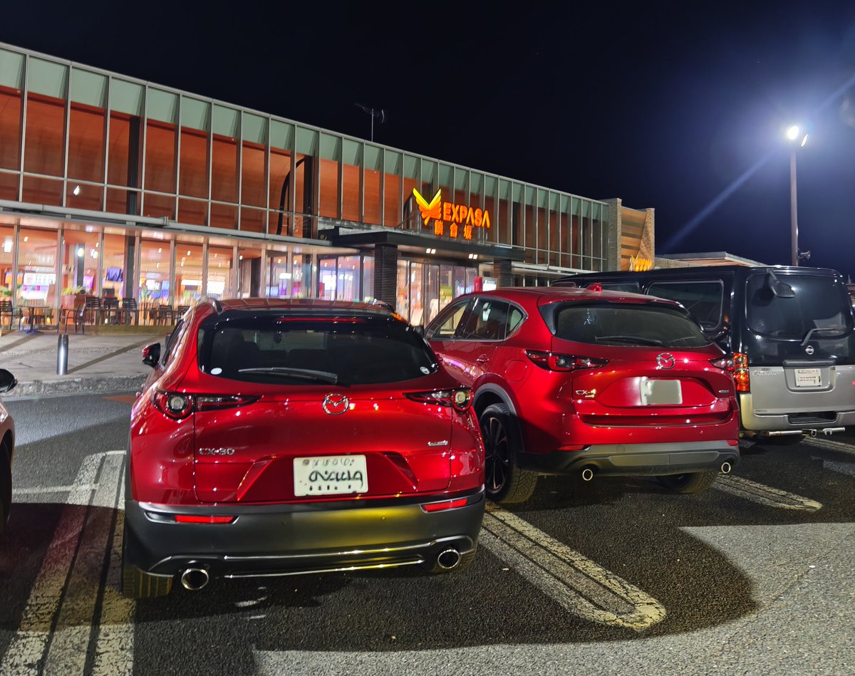 まさあき tweet media