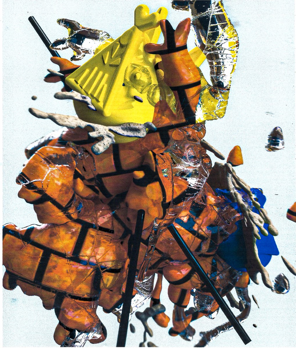 ᴊᴜɴk͓̽ie tweet media