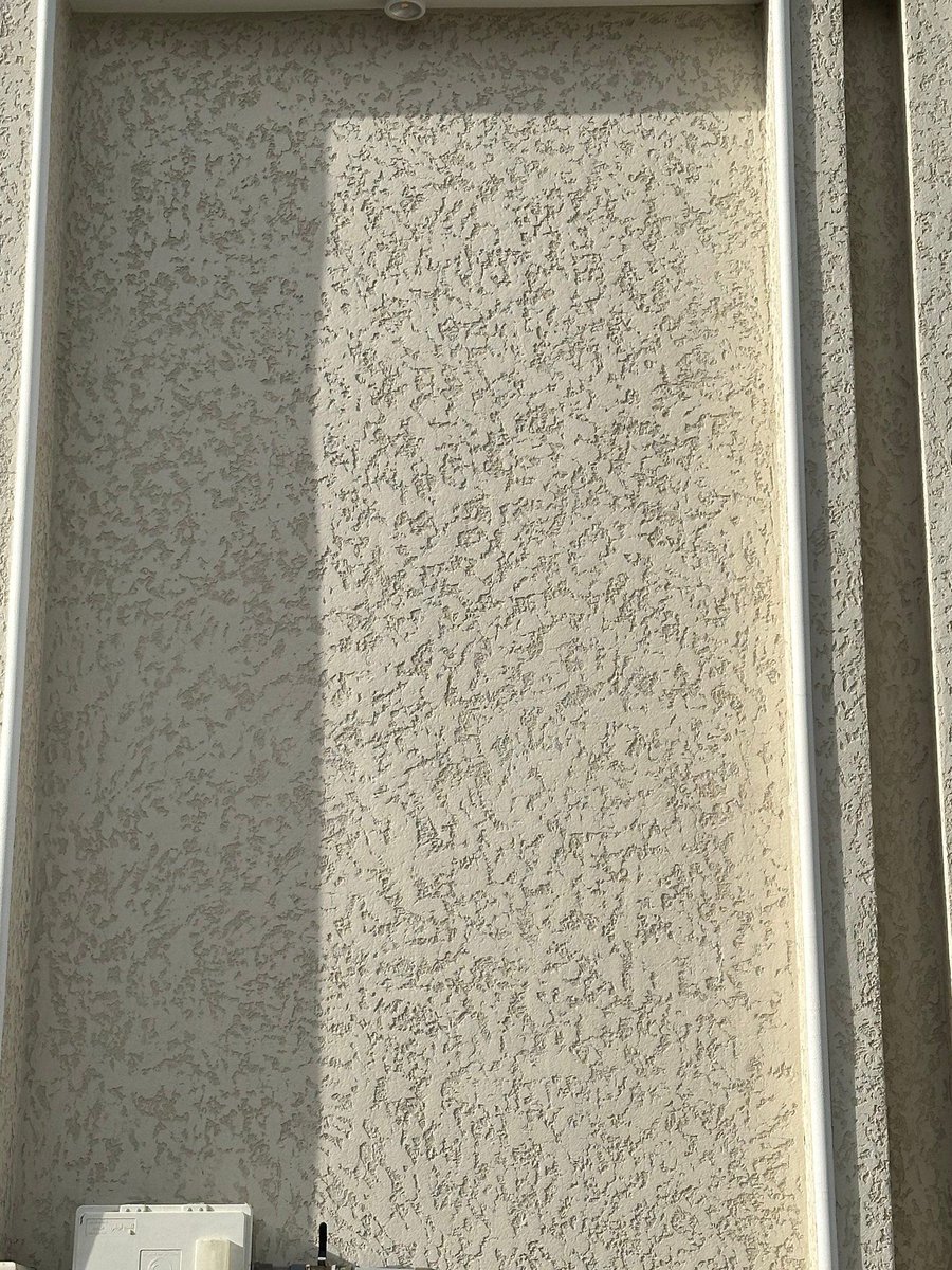 ARCHIANDARTواجهات tweet media