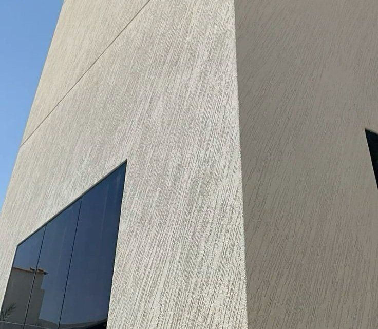 ARCHIANDARTواجهات tweet media