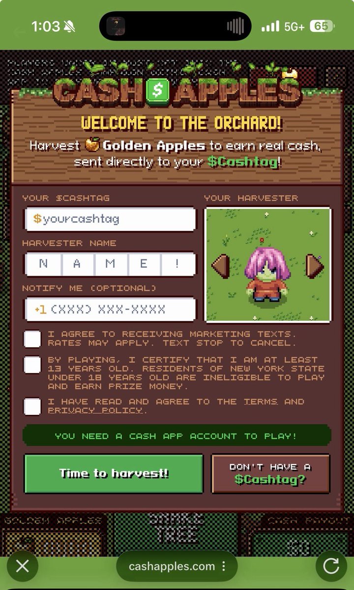 accountless.eth tweet media