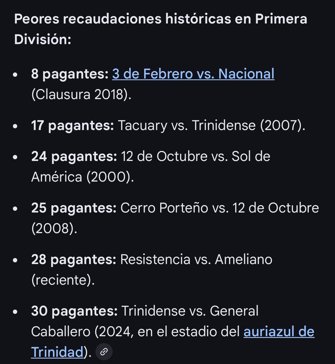 S D 🇶🇦 tweet media