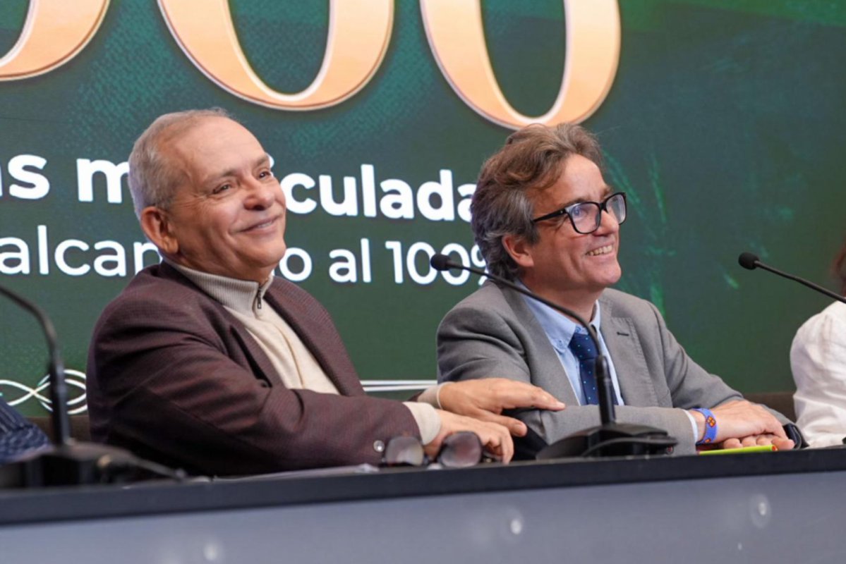 ecca.edu tweet media