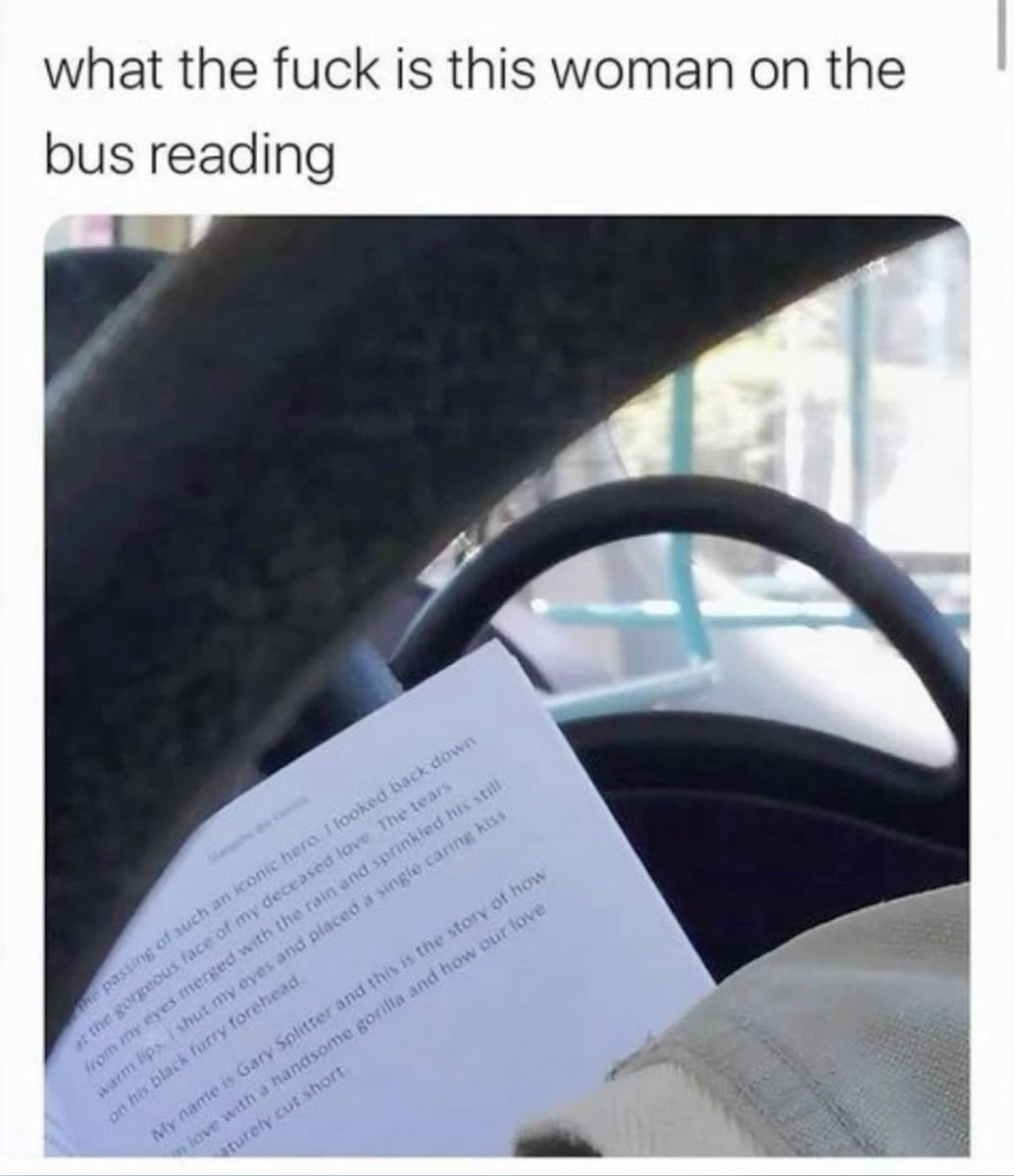 Jay ౨ৎ tweet media