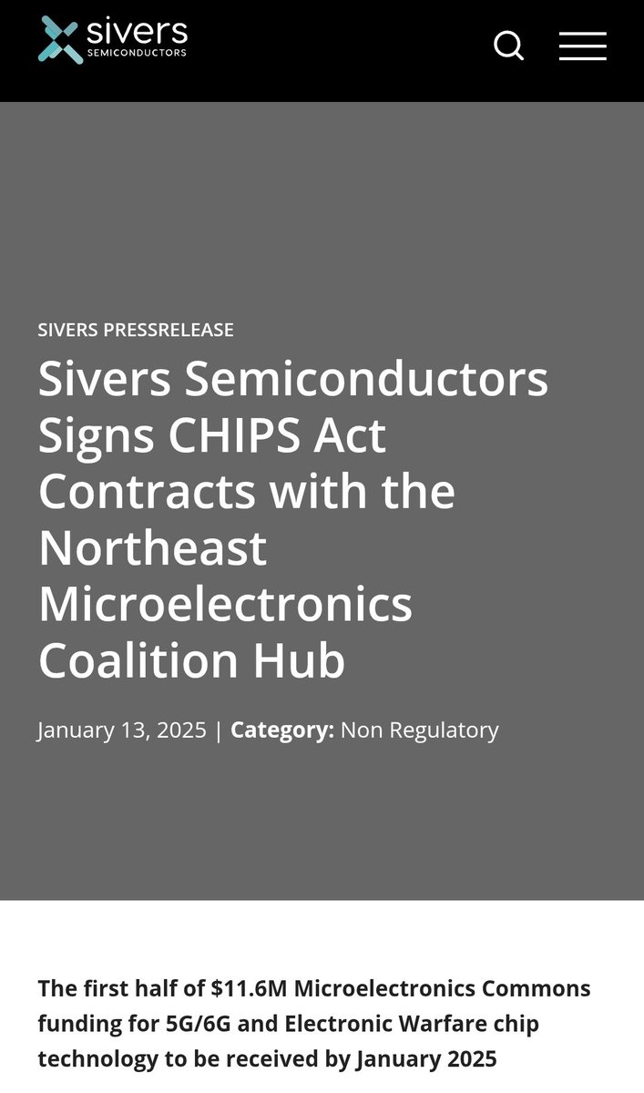 Anders Storm tweet media