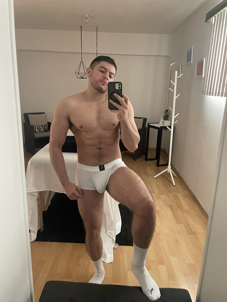 Carlos Velarde tweet media