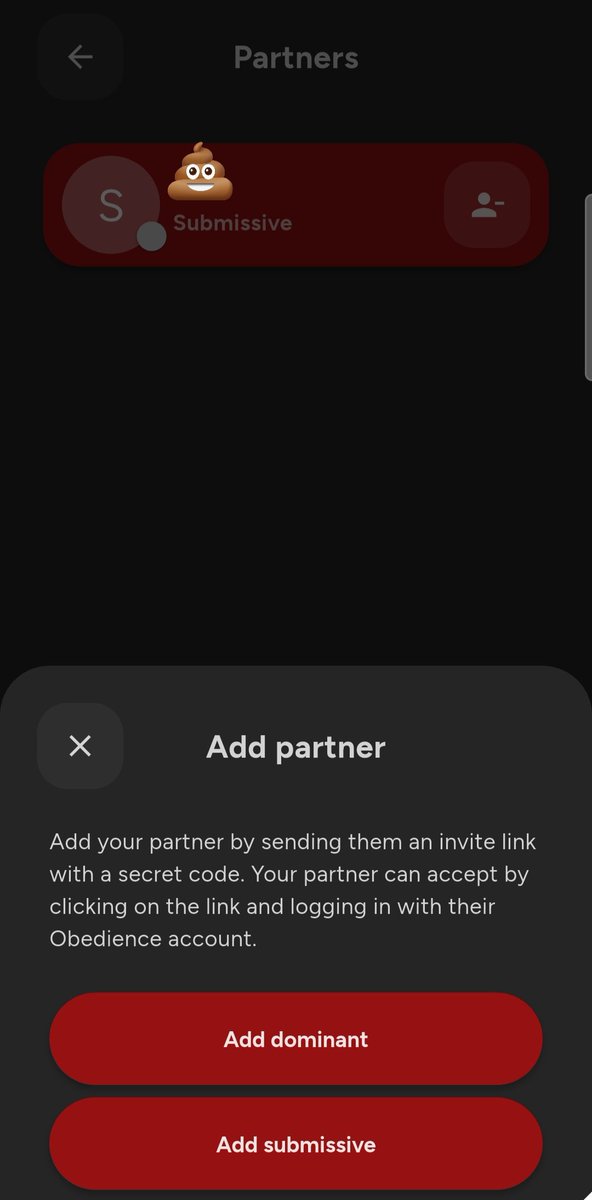 Farah AlKurdii tweet media