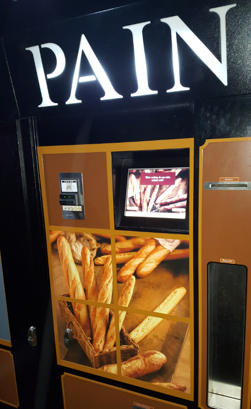 Pulp Librarian tweet media