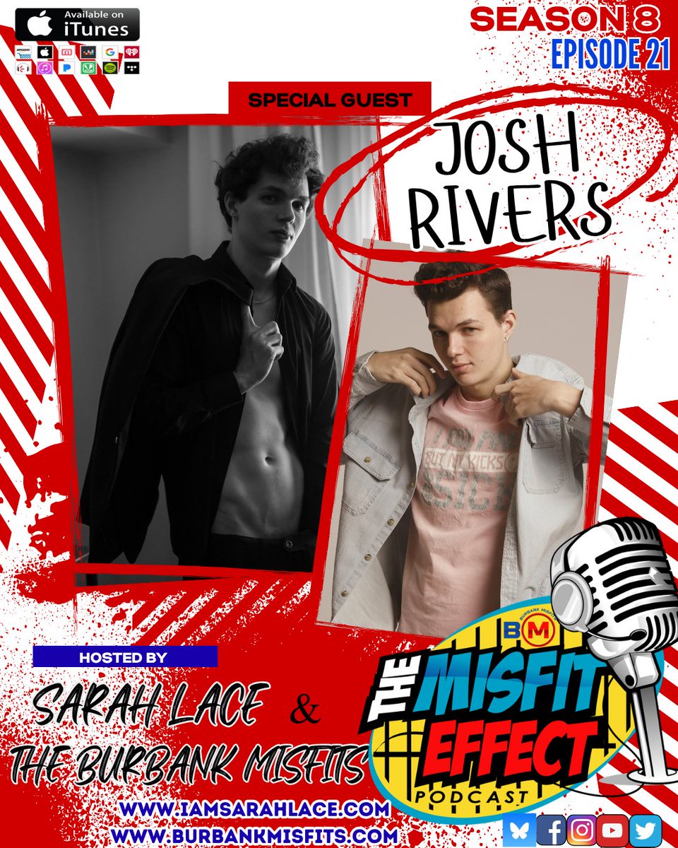 Knockouts Network tweet media