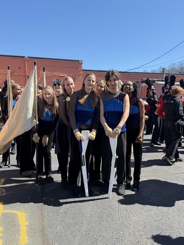 Lakeland Regional tweet media