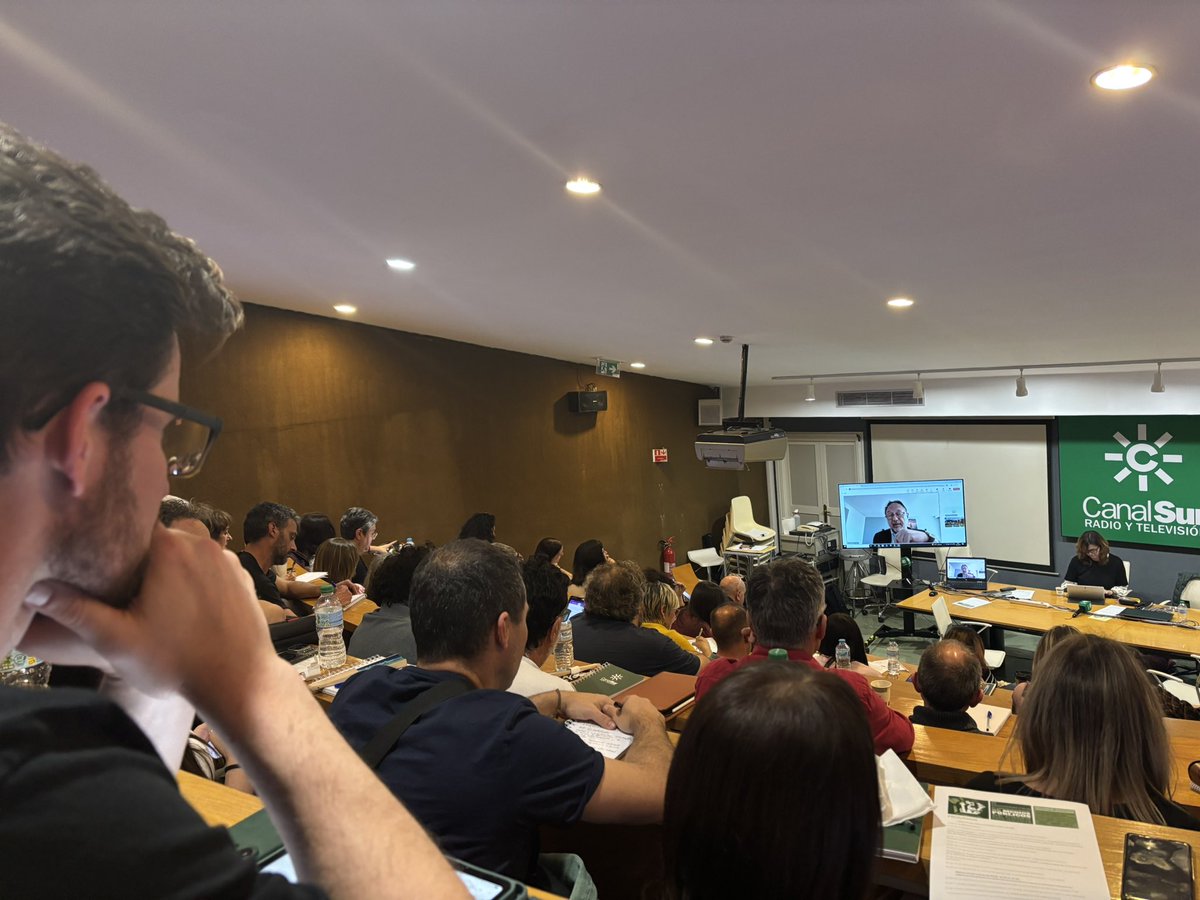 rtvpublicasenlucha tweet media