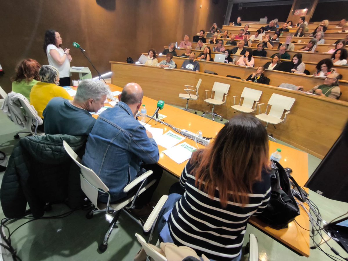 rtvpublicasenlucha tweet media