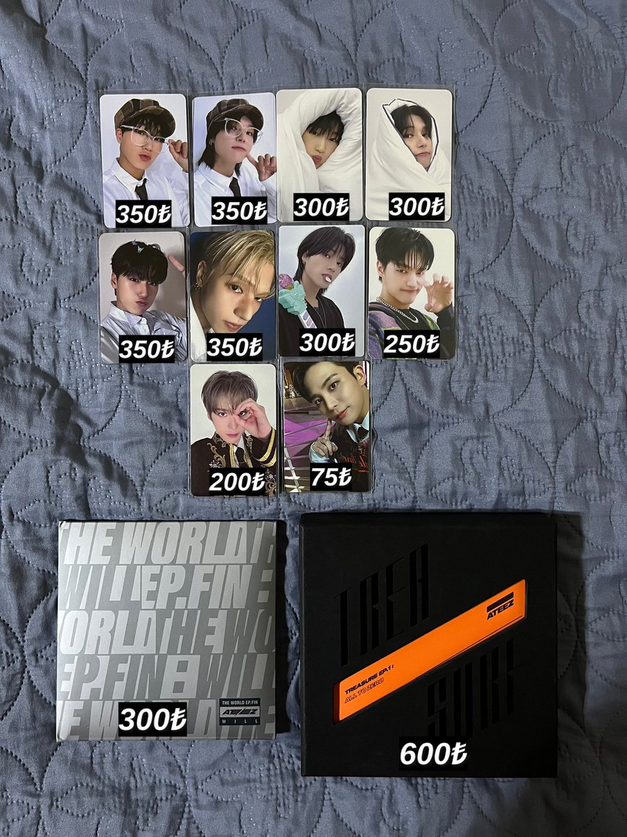 no labels just risa🪽 tweet media