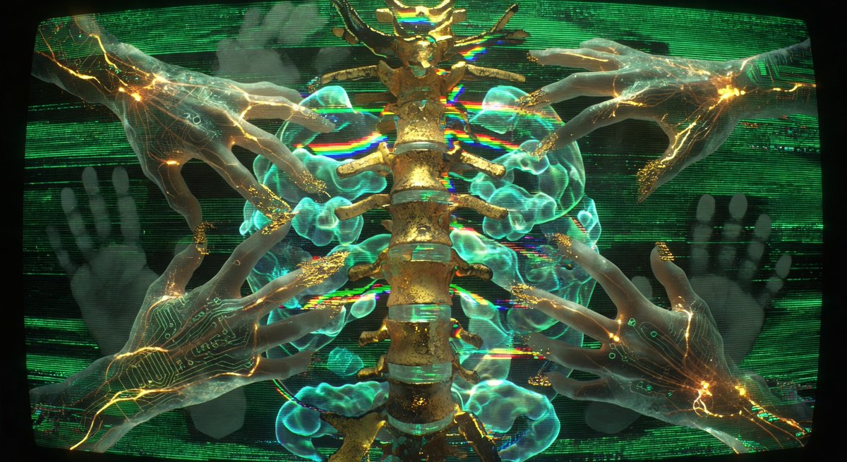 Pixlosopher 🔺🔸🔳 tweet media