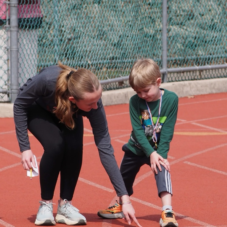 Lakeland Regional tweet media