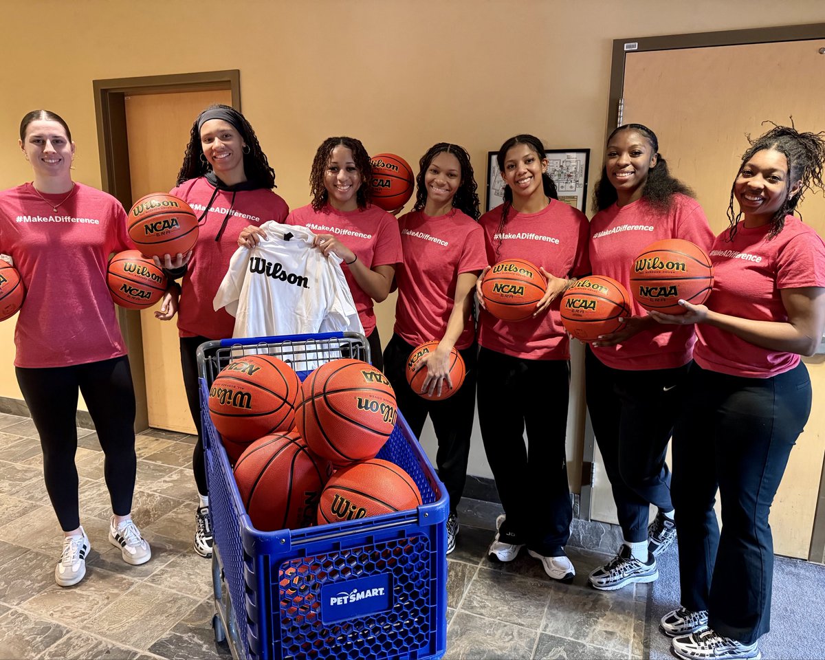 Cal Poly Pomona Women’s Basketball tweet media