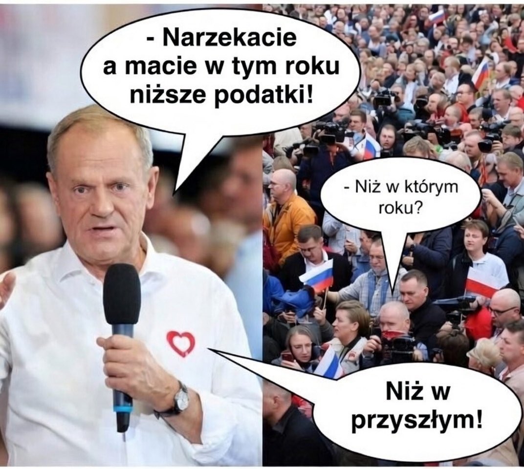 Stefan Jurny tweet media