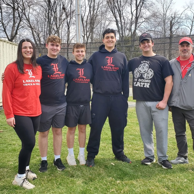 Lakeland Regional tweet media