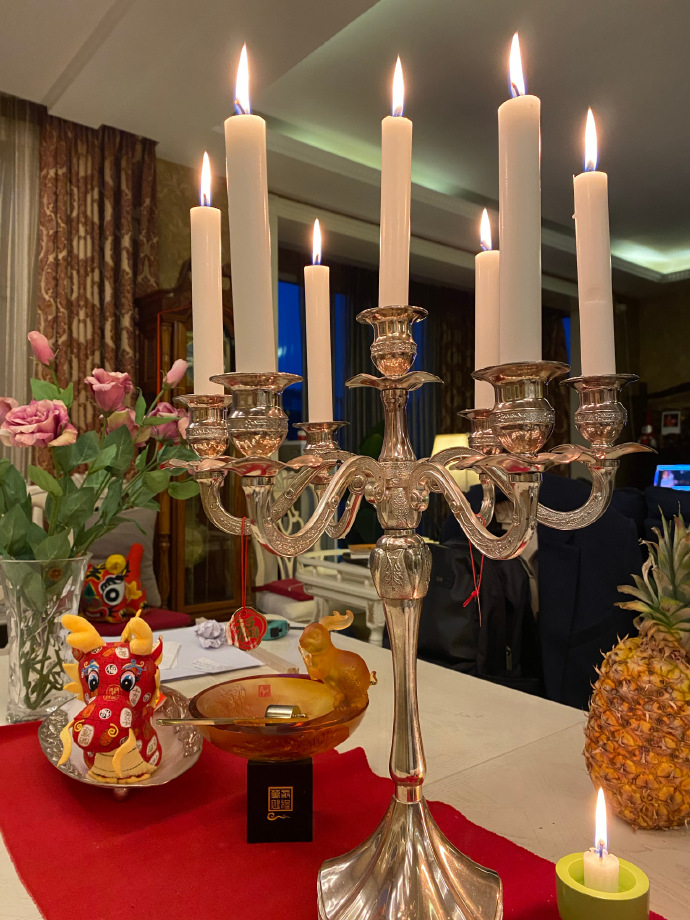 Merena Macias tweet media