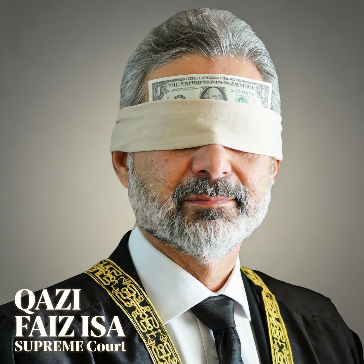 آزاد tweet media