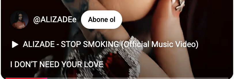 Çağrı quick tweet media