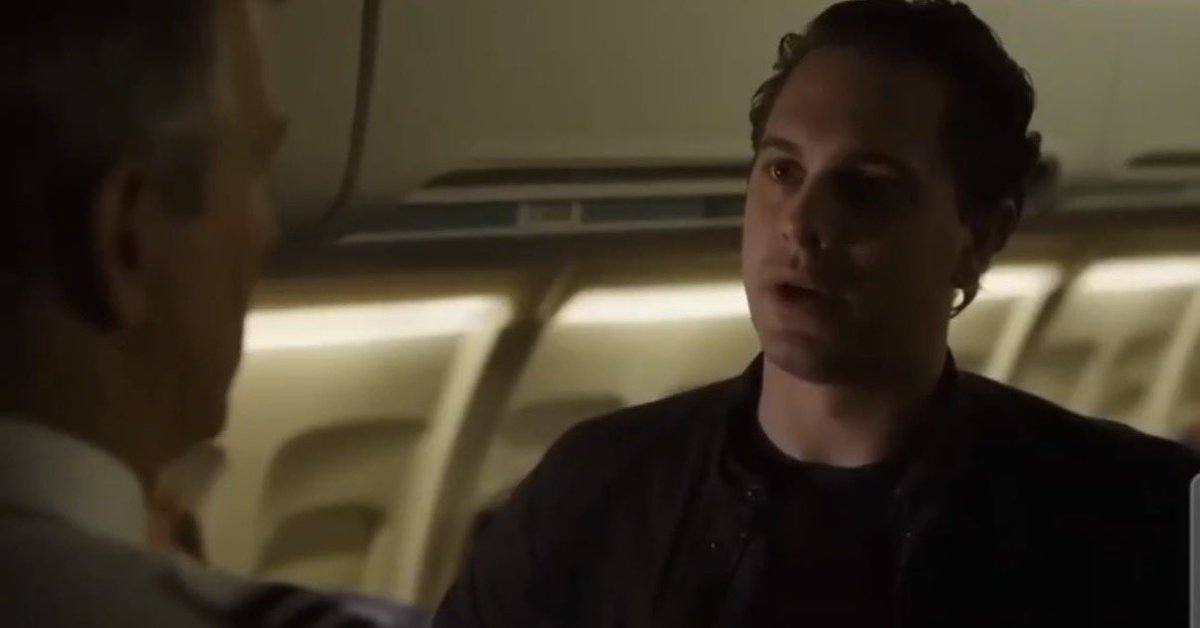 Joey Devine tweet media