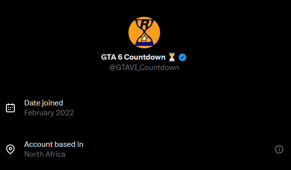 ManowarriorVonMoe tweet media