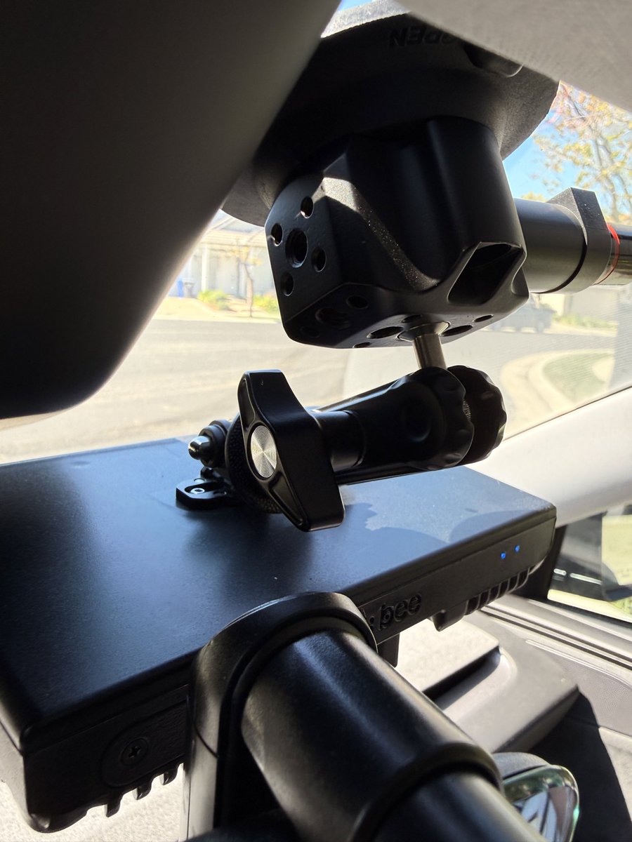 MΛPSTER tweet media