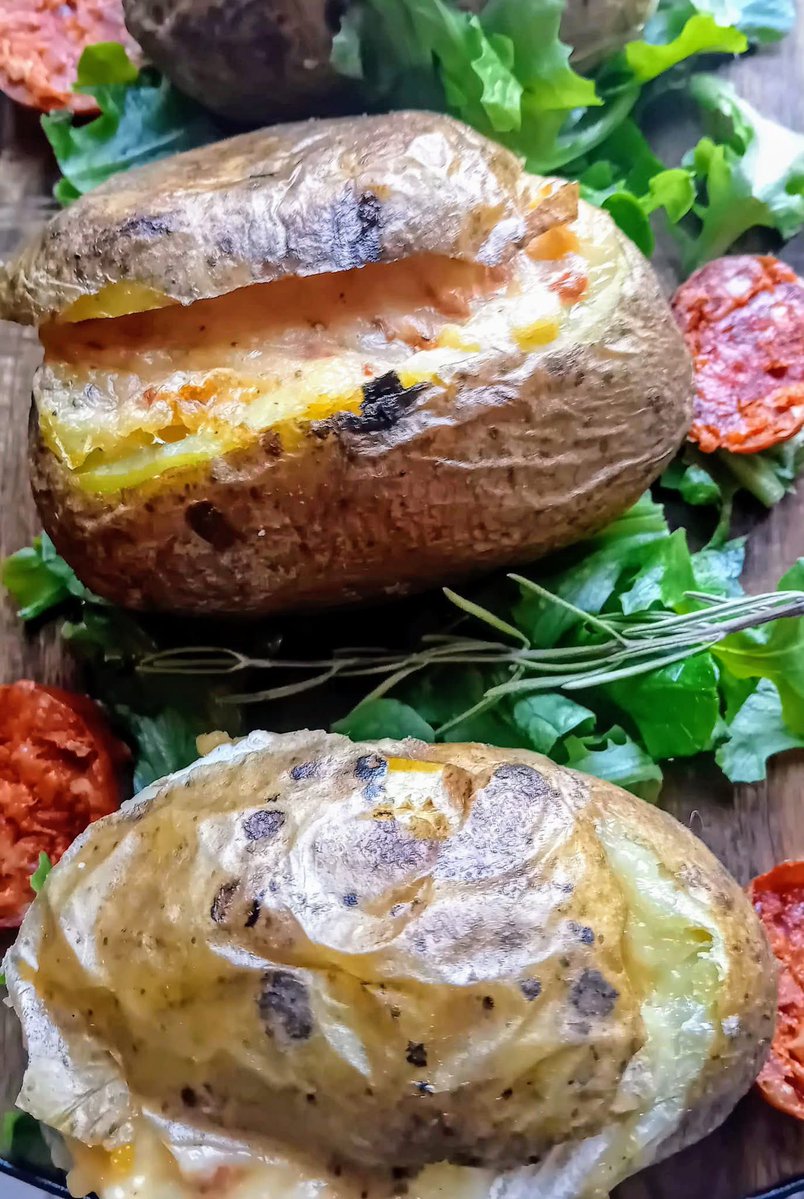 Kooper Hawkins 🎧🥼📸👲🙏🫶🏼 tweet media