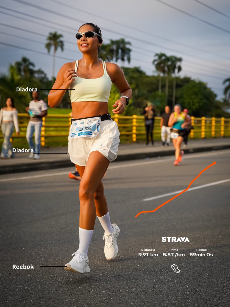 Jesse 🇻🇪🇪🇸🇨🇴 tweet media