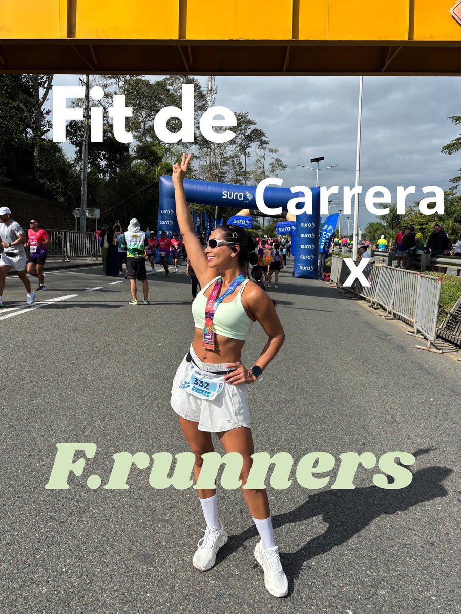 Jesse 🇻🇪🇪🇸🇨🇴 tweet media