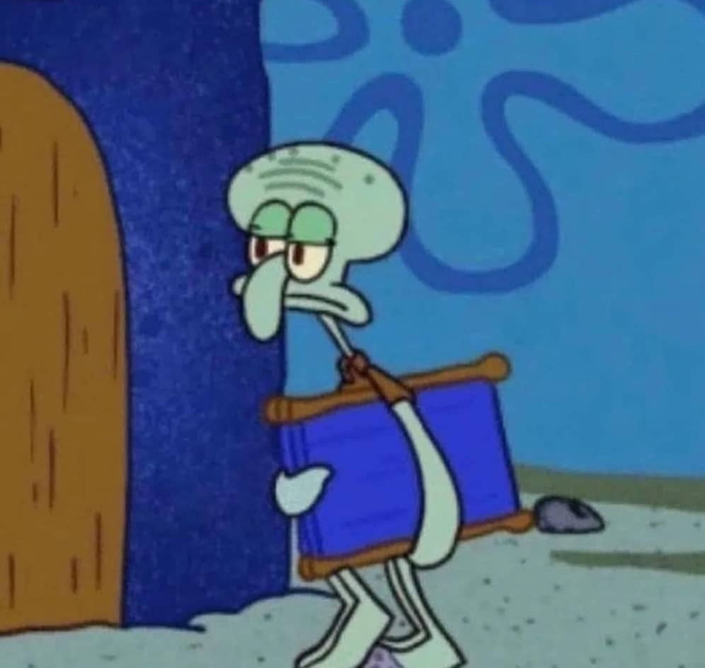 emirate🕊️ tweet media