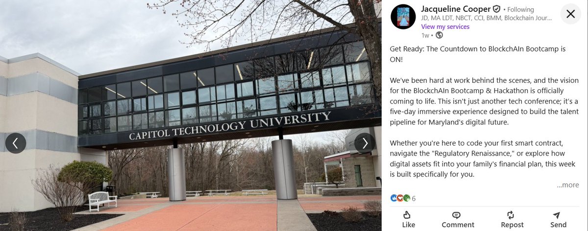 𝕃𝟙𝕓𝕖𝕣ⓣ𝕪 𝕃𝕒𝕕☘️ tweet media