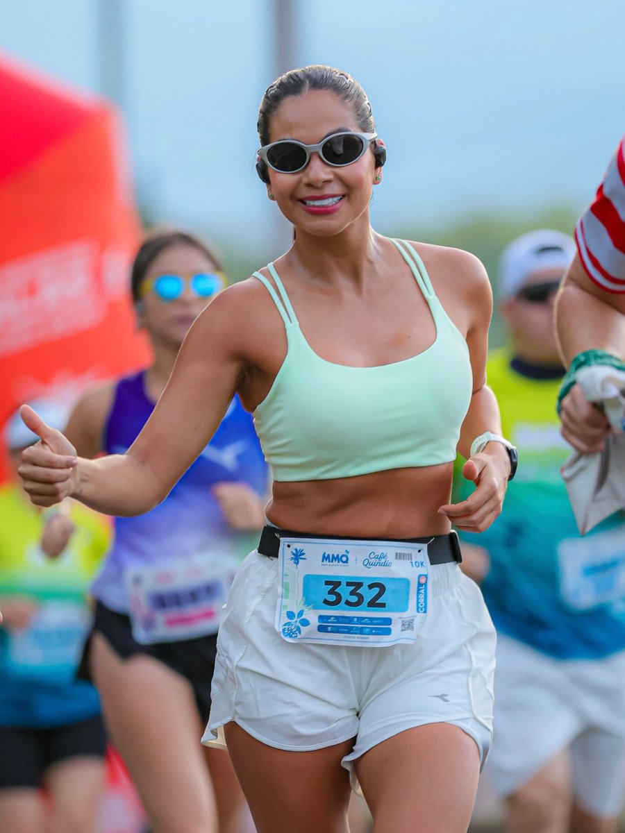 Jesse 🇻🇪🇪🇸🇨🇴 tweet media