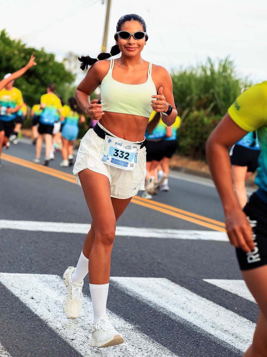 Jesse 🇻🇪🇪🇸🇨🇴 tweet media