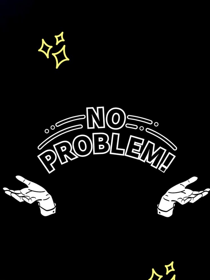 Barbara Chaney tweet media