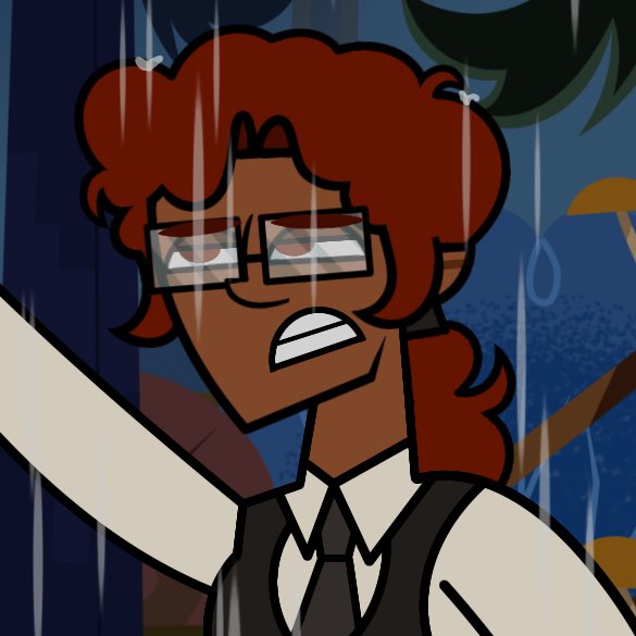 malice 💕 tweet media